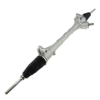 SAR 400,  Steering Box Toyota RAV 4, PREVIA