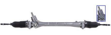 SAR 400,  Steering Box Toyota RAV 4, PREVIA photo 2