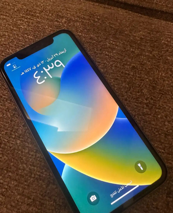 SAR 489,  IPhone 11 photo 2