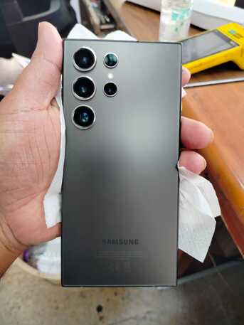 SAR 2400,  Samsung S24 Ultra photo 2