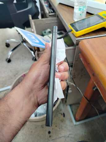 SAR 2400,  Samsung S24 Ultra photo 3