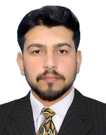 Civil Engineer, Site Engineer, QA & QC Inspector , Site Supervisor photo 1