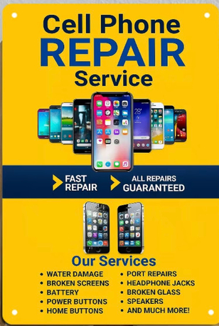 SAR 100,  All Mobile Repair Iphone All Parts Available Sumsung Mobie Repair All Parts Orinals photo 2