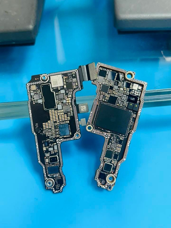 SAR 100,  All Mobile Repair Iphone All Parts Available Sumsung Mobie Repair All Parts Orinals photo 3