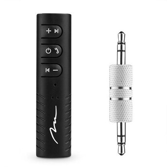 SAR 40,  Bluetooth Receiver For Mobile And Car