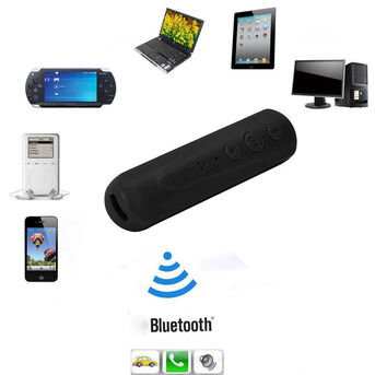 SAR 40,  Bluetooth Receiver For Mobile And Car photo 3