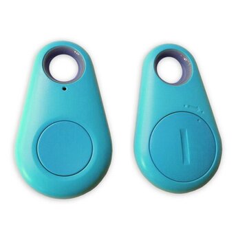 SAR 50,  Track Your Bag In Travel