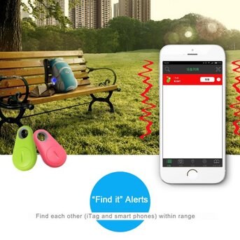 SAR 50,  Track Your Bag In Travel photo 3