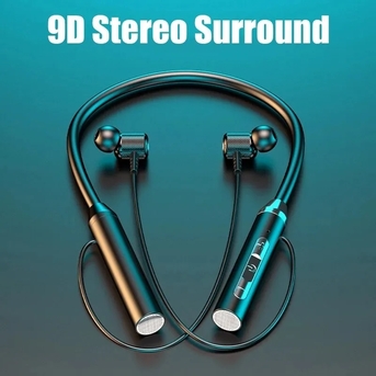 SAR 20,  Bluetooth Headphones For 20