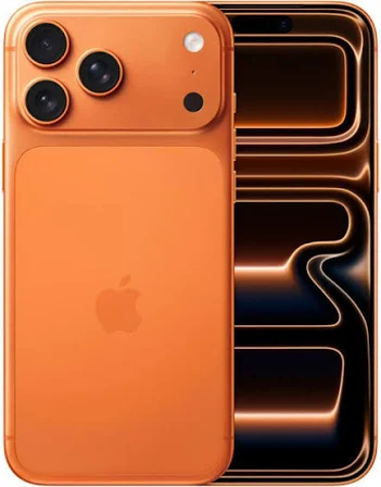 SAR 5200,  Iphone 17 Pro Max
