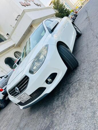 SAR 17999,  Renault Fluence 2014 (Top-End Variant) For Sale photo 2