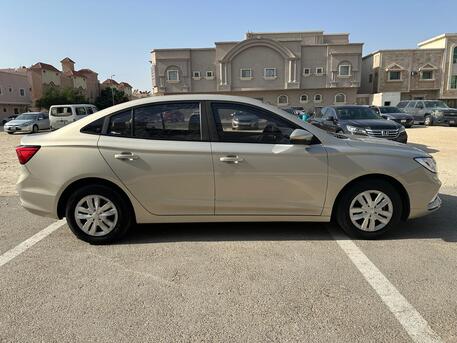SAR 32000,  MG-5 Car For Sale