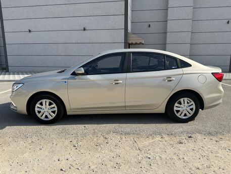 SAR 32000,  MG-5 Car For Sale photo 2
