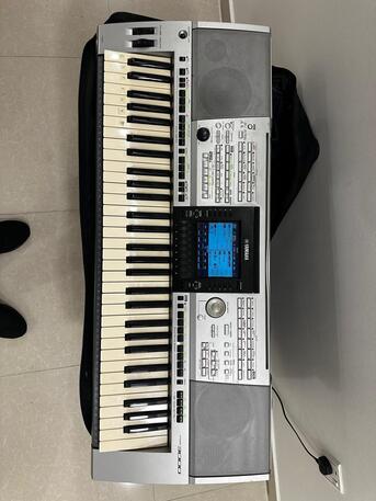 SAR 1,  Audio Speaker System, Instruments & Equipment For Sale – Yamaha S115V Speaker photo 2