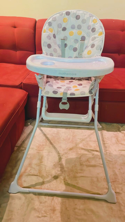 SAR 100,  Baby Items Used Like New - 100 SAR photo 2