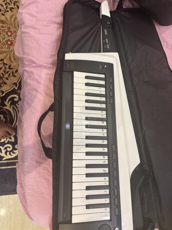 SAR 1400,  Korg RK‑100S 2 Original Price 2300 photo 1