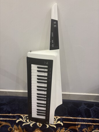 SAR 1400,  Korg RK‑100S 2 Original Price 2300 photo 3
