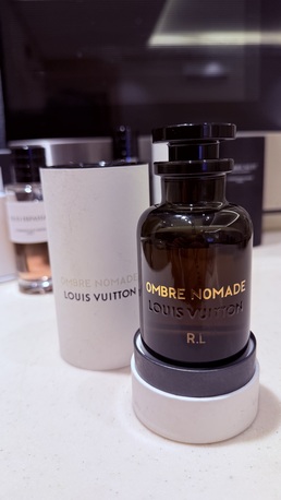 SAR 1000,  Perfumes Collection photo 3