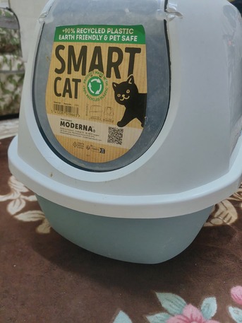 SAR 170,  Cat Supplies For Sale photo 1