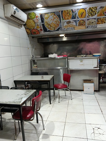 SAR 35000,  Hotel For Shel photo 1
