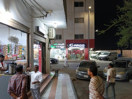 SAR 35000,  Hotel For Shel photo 3