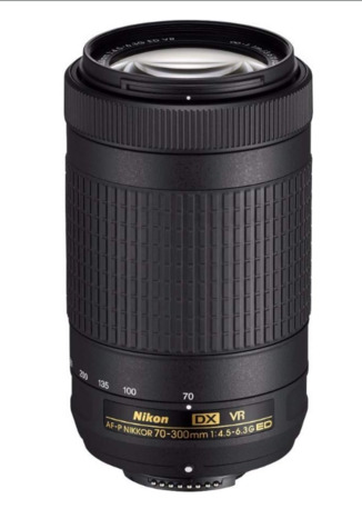 SAR 2200,  NIKON DSLR Camera D3500 photo 2