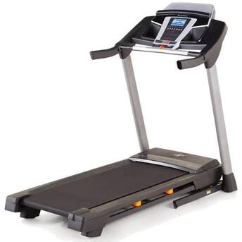 SAR 1500,  Used Electric Treadmill For Sale Free Delivery In Riyadh City photo 1