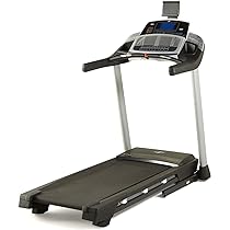 SAR 900,  USED ELECTRIC TREADMILL FOR SALE 900SR photo 2