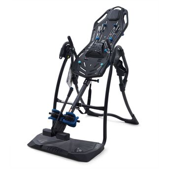 SAR 1600,  Teeter FitSpine LX9 Inversion Table photo 1