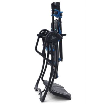 SAR 1600,  Teeter FitSpine LX9 Inversion Table photo 3
