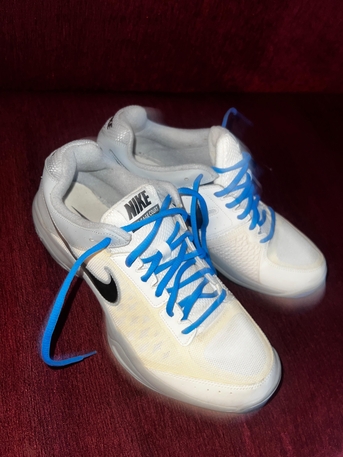 SAR 190,  Nike Shoe For Sale photo 1