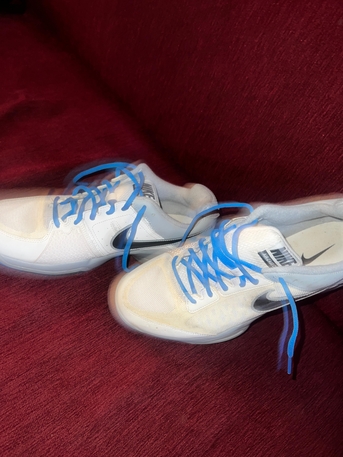 SAR 190,  Nike Shoe For Sale photo 2