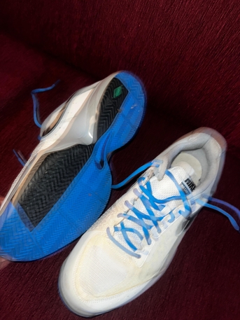 SAR 190,  Nike Shoe For Sale photo 3