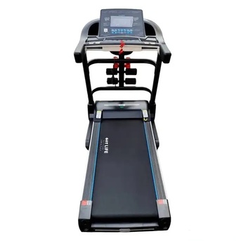 SAR 1300,  Electric Belt - F60D Very Rare Used Treadmill photo 3