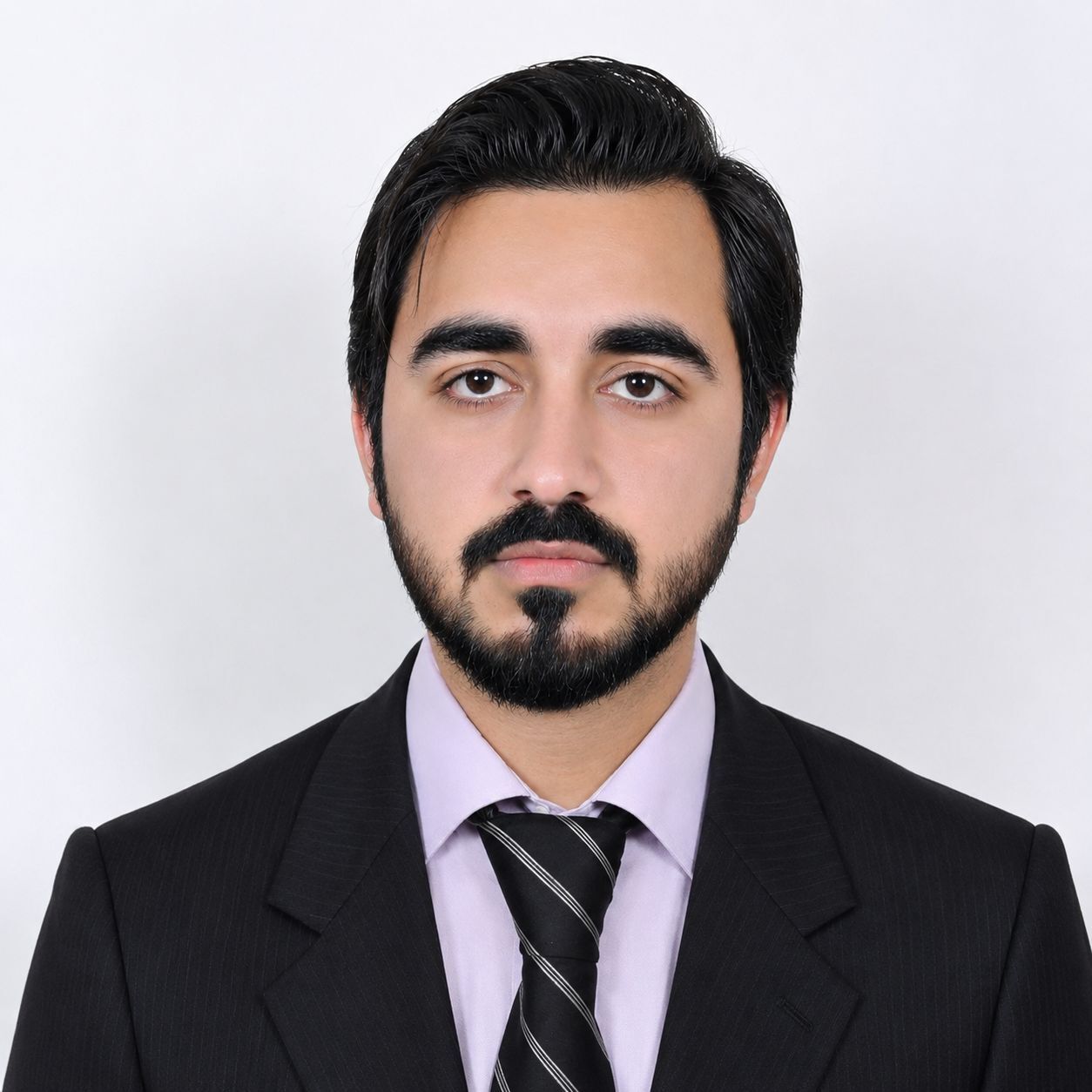 Electrical Supervisor | GIS & MV Substations | Aramco & SEC Projects | Transformers & Swgr