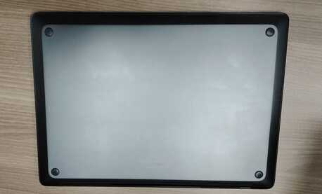 SAR 4200,  Microsoft Surface Laptop, CoPilot+ PC, 15", Qualcomm Snapdragon photo 2