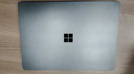 SAR 4200,  Microsoft Surface Laptop, CoPilot+ PC, 15", Qualcomm Snapdragon photo 3