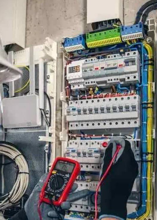 انا مكتب استقدام عماله من الهند جميع المهن photo 3