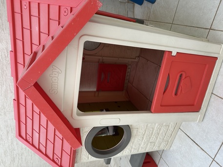 SAR 549,  Play House photo 2