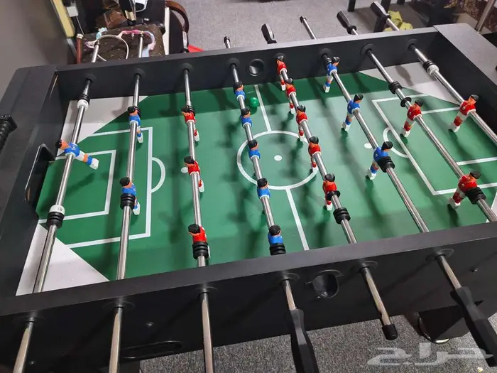 SAR 1000,  Foosball (soccer Game) For Sale