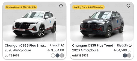 Your Total Solutions For Your DREAM CAR Financing Start With CARVIND