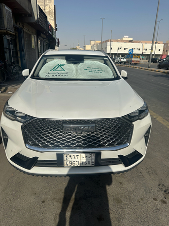 SAR 12000,  Car For Sale On Lease From SNB photo 1