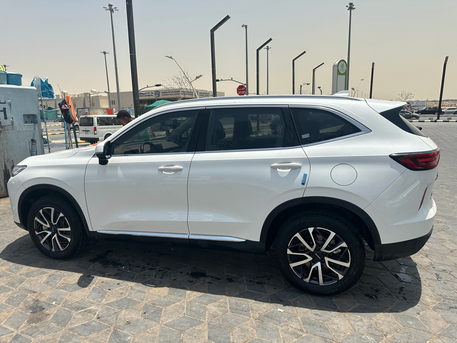 SAR 12000,  Car For Sale On Lease From SNB photo 2