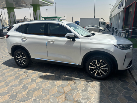 SAR 12000,  Car For Sale On Lease From SNB photo 3