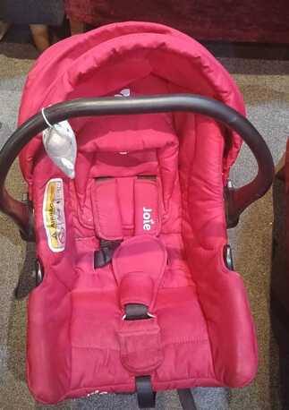 SAR 570,  Multiple Items For Sale photo 3