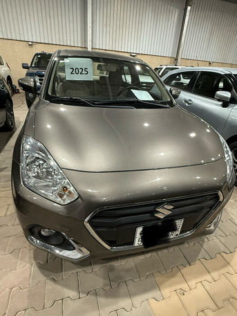 SAR 1388,  Suzuki 2025 On Monthly Installment photo 1