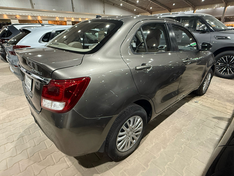 SAR 1388,  Suzuki 2025 On Monthly Installment photo 2