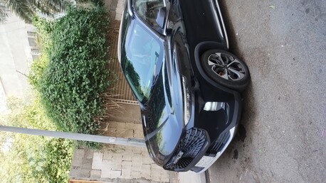 SAR 1785,  Car Lease Transfer photo 1