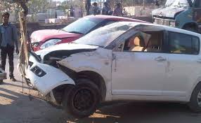 SAR 1000,  We Are Buying Old And Damaged Cars With Immediate Cancellation,  2000,  1000 KM,  Sell Your Damaged And Old Car And Remove From Absher On The Spot photo 3