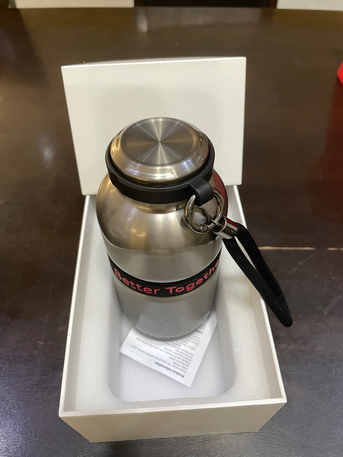 SAR 30,  Cup photo 1